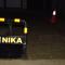 Apartment Nika
