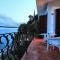 Due Relais - Panoramic Sea View Suites