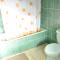 Hostal Goya Andina