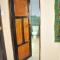 Hostal Goya Andina
