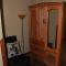 Hostal Goya Andina