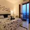 Due Relais - Panoramic Sea View Suites