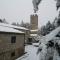 Locazione Turistica Arcobaleno "Family Loft"