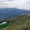 Locazione Turistica Arcobaleno "Family Loft"