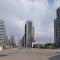 Belgrade Waterfront Apartments - Arcadia