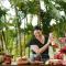 The Lodge at Kukuiula - CoralTree Residence Collection - كولو