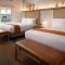 Dr Wilkinsons Backyard Resort and Mineral Springs a Member of Design Hotels - Калистога