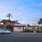 Dr Wilkinsons Backyard Resort and Mineral Springs a Member of Design Hotels