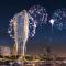 Belgrade Waterfront Apartments - Arcadia