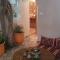 Surf Riad Taghazout