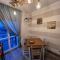 Shabby House FDM