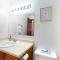 Modern Mountain Getaway & Pagosa Peaks Outlook