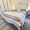 Shabby House FDM
