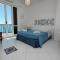 Due Relais - Panoramic Sea View Suites - Vietri sul Mare