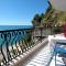 Due Relais - Panoramic Sea View Suites