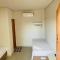 REAL HOTEL CACERES