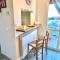 Shabby House FDM