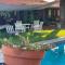 Pavlos Motel