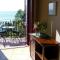 Due Relais - Panoramic Sea View Suites