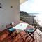 Due Relais - Panoramic Sea View Suites