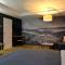CITYMAP HOTEL APPARTMENTS Maribor-Free parking!