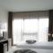 Blu Arena Hotel