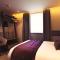 Best Western Plus Delmere Hotel