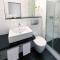 GHOTEL hotel & living Hannover