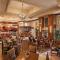 Sonesta Suites Scottsdale Gainey Ranch