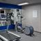 Sonesta Suites Scottsdale Gainey Ranch