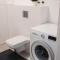 SandLand - Rezydencja Ustronie Morskie - Apartamenty