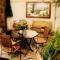 Privat Hotel Liberty Sitges