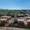 Ocho Aguilas Eco Lodge