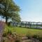 Tregaddra Farm B&B - Helston