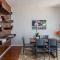 Unhotel - Apartamento Familia Design Ipanema, Perto da Praia