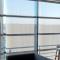 Departamento Ezeiza