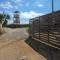 Ocho Aguilas Eco Lodge