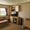 8 Berth The Chase Ingoldmells (Horizon)