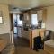 8 Berth The Chase Ingoldmells (Horizon)