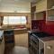 8 Berth The Chase Ingoldmells (Horizon)