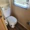 8 Berth The Chase Ingoldmells (Horizon)