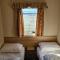 8 Berth The Chase Ingoldmells (Horizon)
