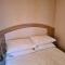8 Berth The Chase Ingoldmells (Horizon)