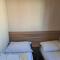8 Berth The Chase Ingoldmells (Horizon)