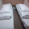 8 Berth The Chase Ingoldmells (Horizon)