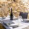 Holiday Home in Minerve with Private Courtyard - Minerve