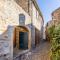 Holiday Home in Minerve with Private Courtyard - Minerve