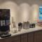 SureStay Hotel by Best Western Chula Vista San Diego Bay