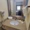 SureStay Hotel by Best Western Chula Vista San Diego Bay