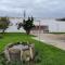 Riviera Beach AL